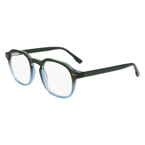 Eyeglasses MCALLISTER MC 4535 310 Olive Blue
