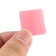 thumbnail image 1 of 50 Piezas DIY Pintura De Diamante Pegamento Arcilla Bordado Herramienta De Punto De Cruz Para Manualidades, Decoración Del Hogar, Arte De Uñas - Tamaño Compacto, 1 of 7