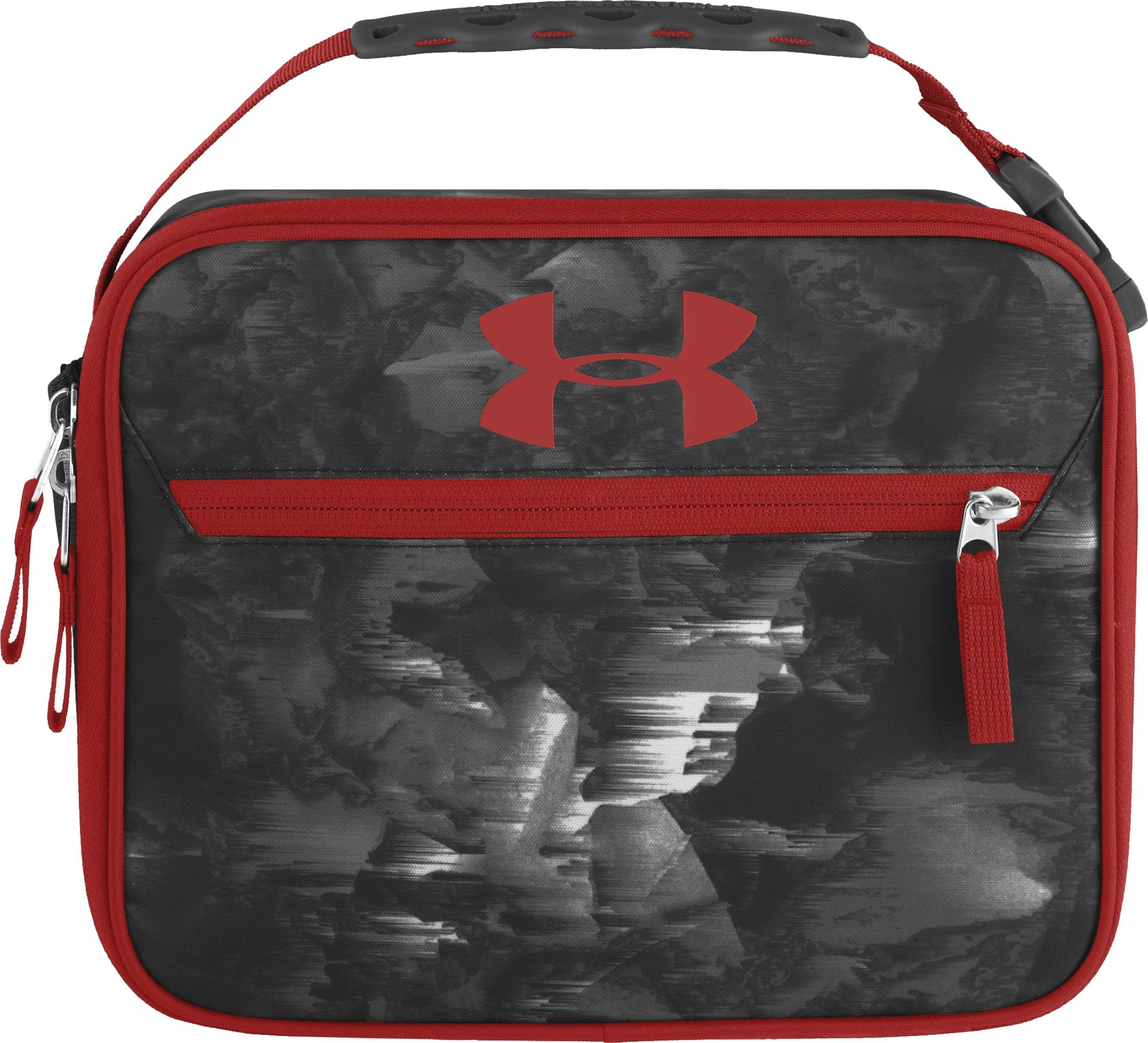 under armour lunch cooler