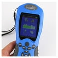 thumbnail image 2 of GPS Land Meter NF-198 GPS Survey Equipment Use for Farm Land Surveying And Mapping Area Measurement Display Measuring Value ,Area Measurement, 2 of 5
