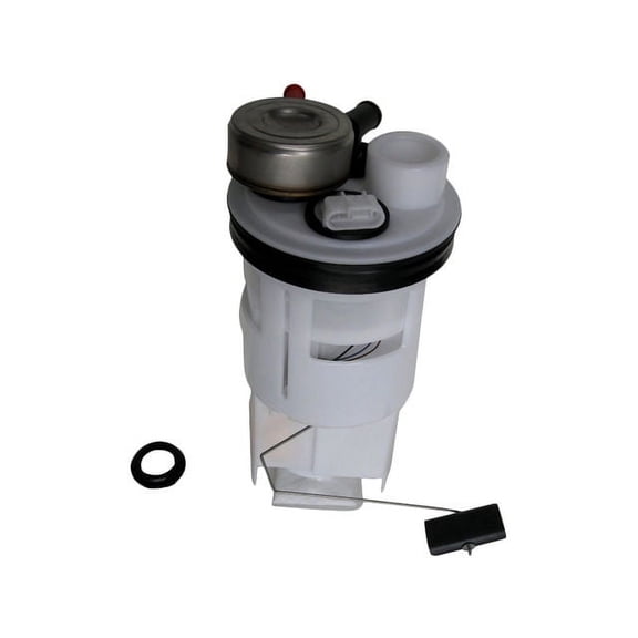 Fuel Pump - Compatible with 1994 - 1995 Dodge Dakota