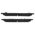 thumbnail image 3 of Centric Parts Ceramic Disc Brake Pad Set with Shims/Hardware, 3 of 4