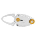 thumbnail image 1 of Fish Lip Gripper, Fishing Gripper, For Catching Fish Fishing Fishing Lover, 1 of 8