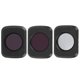 thumbnail image 4 of Filtro CPL Jadeshay lente Junestar CPL ND8 ND16 adaptado para DJI Mavic Air, 4 of 8