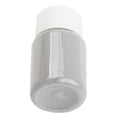 thumbnail image 1 of Pintura de cuero acrílico perfecl 30ml acabado de pintura acrílica, 1 of 8