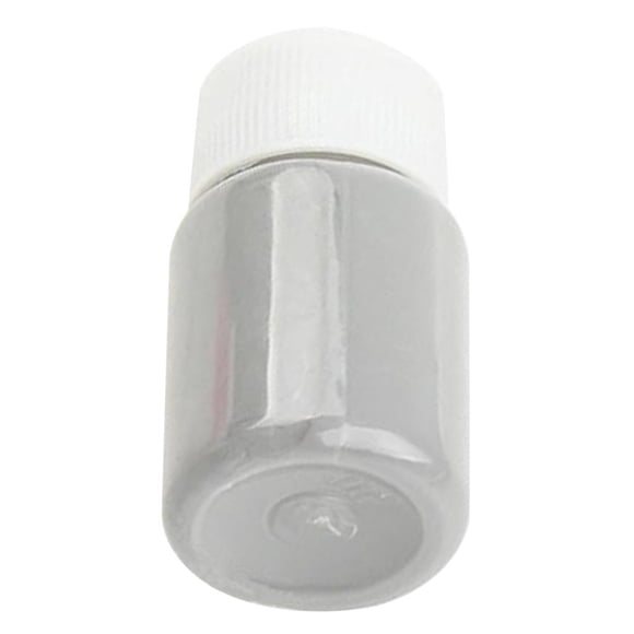 Pintura de cuero acrílico perfecl 30ml acabado de pintura acrílica