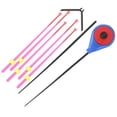 thumbnail image 5 of Fishing Pole AccessoriesMini Winter Ice Fishing Ice Fishing Pole Tip Winter Fishing Pole User-Friendly Design, 5 of 5