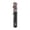 Red, variant on LEHOZIHEQ Hand Metal Butane Torch, Gas Refillable, Adjustable High Jet Flame, Blow Lighter Torch for Camping, Fire, Grill Charcoal (Butane Not Included)
