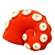 thumbnail image 1 of Almohada de Peluche Tentáculos de Pulpo Yoholto para Niños y Adultos, 1 of 9
