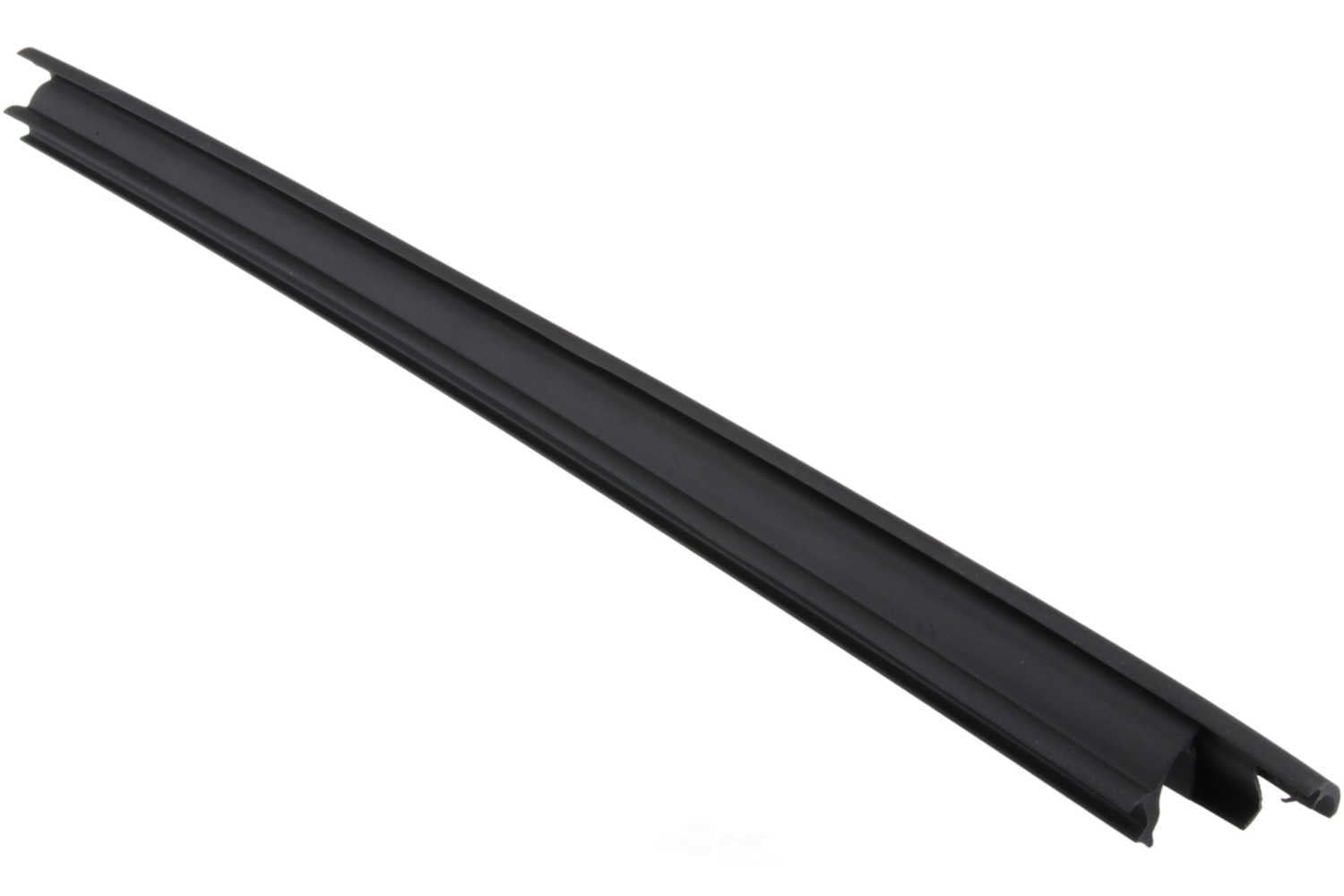 URO Parts URO-010126 Quarter Window Seal
