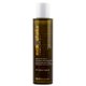 thumbnail image 1 of Aceite corporal Milkshake Argan 150ml, 1 of 1