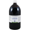 thumbnail image 1 of Solución azul de metileno al 1%, 1000 ml, grado USP de ultra alta pureza, 1 of 7