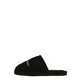 thumbnail image 5 of Champion Women's Motel Scuff Logo Slipper, 5 of 5