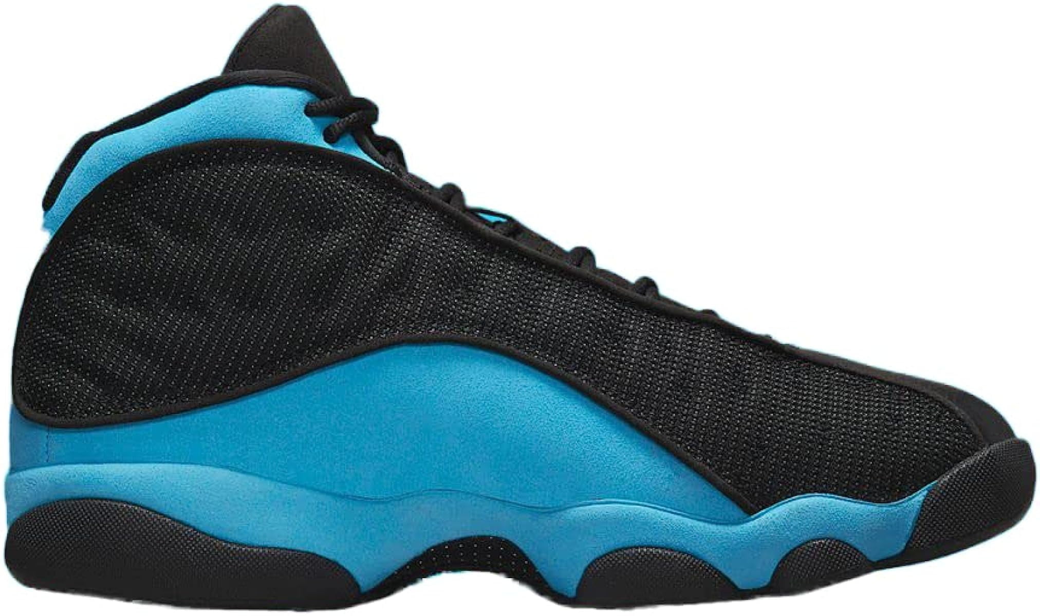 unc 13 low