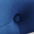 thumbnail image 5 of Skin - friendly Velvet | Relaxing in Bedroom or Living Room | Experience Luxury and Durability, 5 of 6