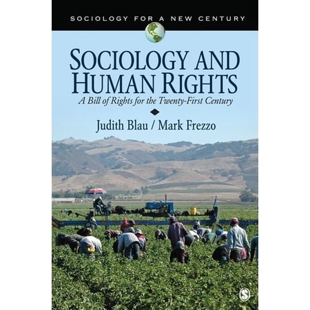 ISBN 9781412991384