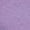 Lavender, variant on Womens Long Sleeve Lace Shirts Color Block Patchwork Crop Tops Crewneck Female y2k Summer 2021 Fashion Streetwear Tees