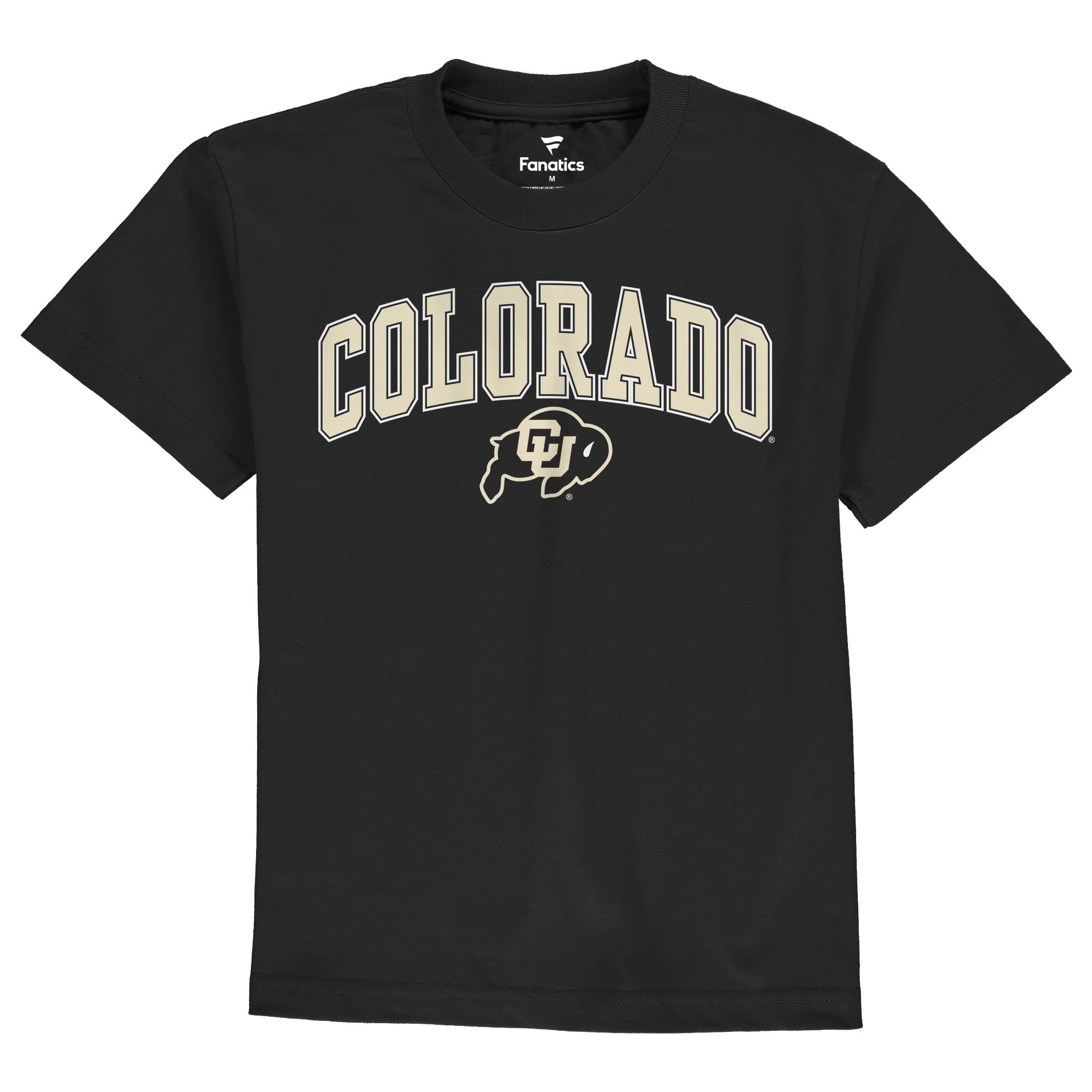 Men's Majestic Black Pittsburgh 