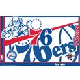 thumbnail image 2 of Tervis NBA® Philadelphia 76ers Insulated Tumbler, 2 of 8