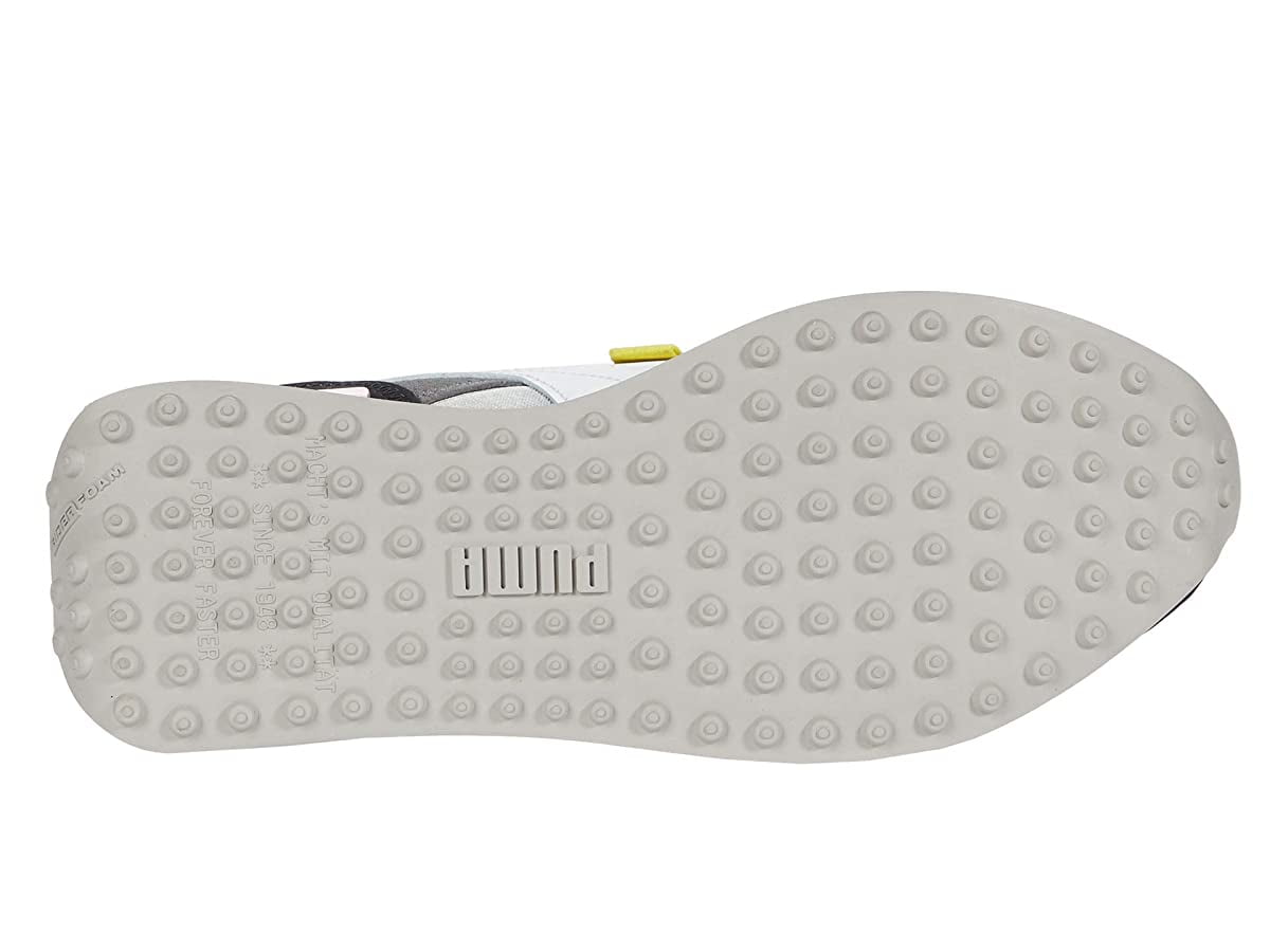 puma future rider royale