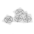 View all media