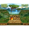 thumbnail image 2 of Zuma - PC, 2 of 4