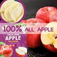 onetang-freeze-dried-fruit-apple-chips-10-pack-single-serve-pack-non