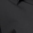 thumbnail image 4 of Premier Womens Supreme Heavy Poplin Long Sleeve Work Shirt, 4 of 4