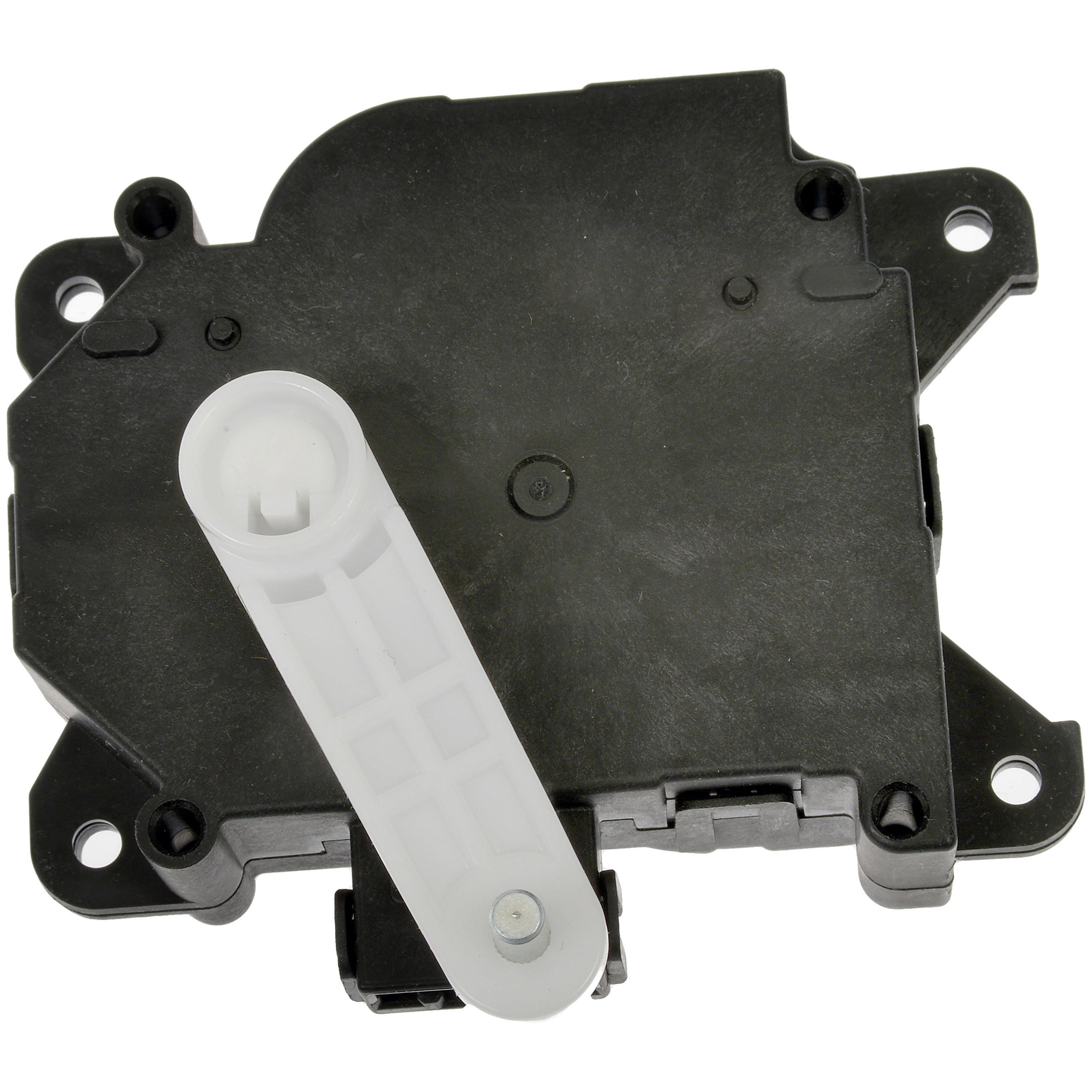 Dorman 604-369 HVAC Blend Door Actuator for Specific Honda Models Fits select: 2006-2010 HONDA ODYSSEY EXL, 2005 HONDA ODYSSEY VAN