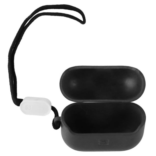 Airpods at walmart 2025 canada