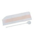 thumbnail image 6 of Chef Buddy Countertop Cotton Candy Machine with Scoop and 10 Sticks (White), 6 of 7
