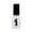 P, variant on Penkiiy Stainless Steel Mirror Nail Polish, 6ml Metallic Chrome Mirror Effect Sexy Nail Art Polish Varnish Manicure Tool 17 Colors