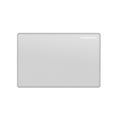 thumbnail image 2 of Thomson Ultrabook 12,5", 2 of 9