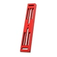 thumbnail image 4 of Adaptador de placa de montaje en cola de milano perfecl 1/4 agujero de tornillo, 4 of 8