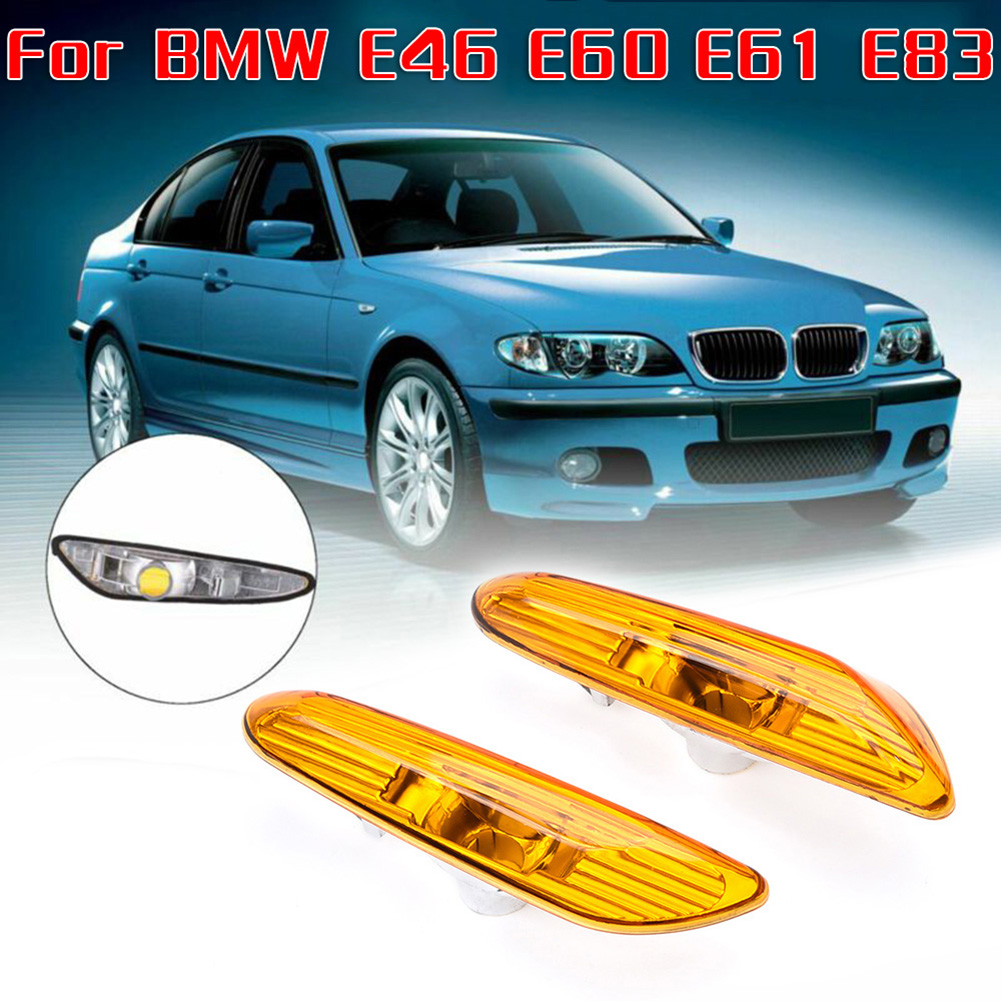 Featured image of post Bmw E46 Us Style Indicators How to code us style indicators the easiest way in a bmw e46