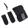 thumbnail image 1 of 1 Juego de Almohadillas Térmicas Multifuncionales para Masaje de Rodillas y Hombros. Ideal para Terapia de Compresas Calientes., 1 of 5