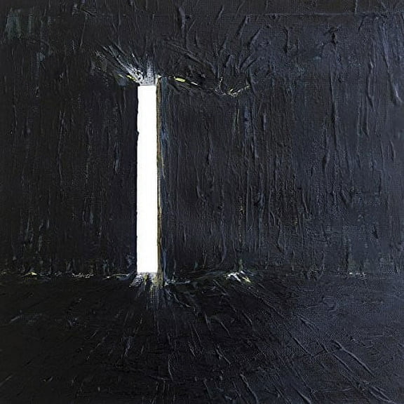 Papa M - Highway Songs - Rock - CD