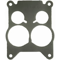 FEL-PRO 60098 Carburetor Mounting Gasket Fits select: 1970,1972-1980 CADILLAC DEVILLE