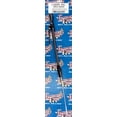 thumbnail image 3 of Lokar XED-5004 LOCXED-5004 MIDNIGHT SERIES FLEXIBLE ENGINE DIPSTICK, 3 of 3