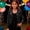 Black, variant on Girls Glitter Sequin Cropped Cardigan Elegant Open Front Short Jacket Formal Party Wear Dressy Outerwear for Kids Ages 4-14 Years