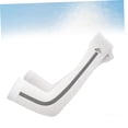 thumbnail image 3 of MERRYHAPY 1 Paire de Protège-Bras Respirants Protection UV, 3 of 8