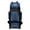 Dark blue, variant on 90L Large Capacity Lightweight Backpack For Men And Women, Outdoor Hiking Bag, Waterproof Hiking Bag, Tourist Work Bag,Blue