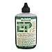 thumbnail image 3 of BIKE MEDICINE EP ULTRA LUBE 4oz BOTTLE, 3 of 3
