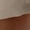 Beige, variant on Miluxas Men's Linerless Workout Shorts - Lightweight Quick Dry for Running Sports Athletic Gym with Pockets Pink XL(XL)
