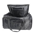 thumbnail image 4 of RC Car Storage handbag for 1/10 1/8 RC Car Handbag Crawler Model Accessories, 4 of 9