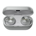 thumbnail image 2 of Panasonic Technics Premium Hi-Fi True Wireless Bluetooth Earbuds, Black, 2 of 5