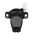 thumbnail image 5 of Accelerator Pedal Position sensor for Toyota Yaris Hiace Scion tC 89281-47010, 5 of 5