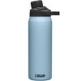 thumbnail image 1 of CAMELBAK CHUTE® MAG Isolé sous Vide Bleu Crépuscule, 25oz / 750ml, 1 of 1