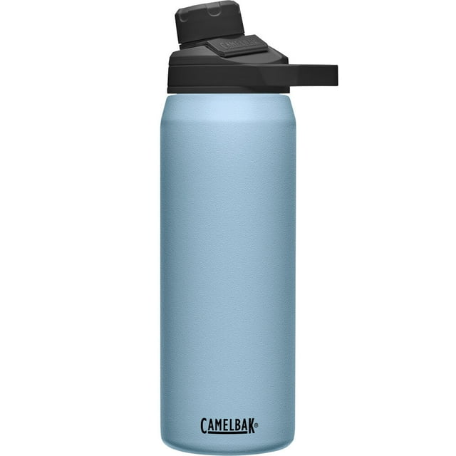 CAMELBAK CHUTE® MAG VACUUM INSULATED Dusk Blue, 25oz / 750ml