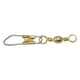 thumbnail image 1 of Destorcedor Latonado Gim Sports 5620-1 144 Piezas Barril, 1 of 1